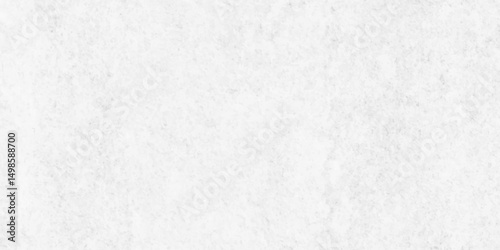 The texture closeup surface interior rough concrete antique aged smooth plaster texture. panorama white architecture grunge smooth plaster vintage background.	
