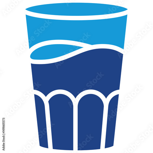 Sweet Drink Icon