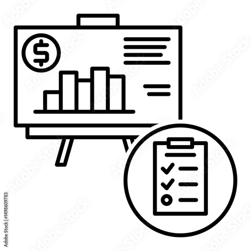 Business Plan