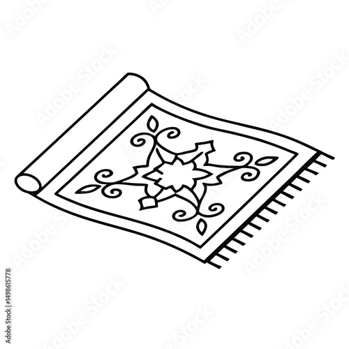 Adobe Illustrator Artwork