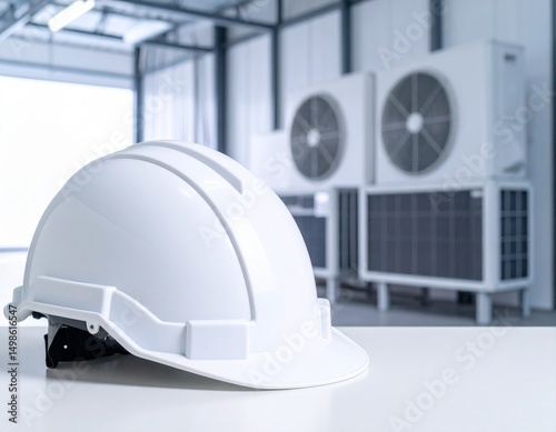 helmet,ヘルメット　MOCK UP