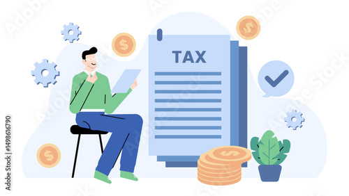 1_20250411_19_Tax Filing and Business Finance Management_Lifa