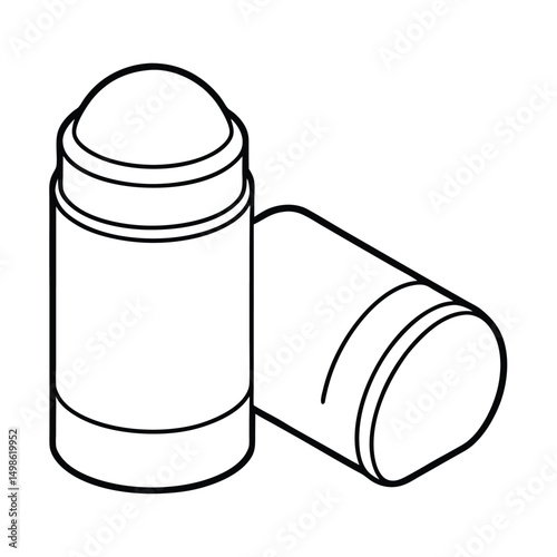 salt and pepper