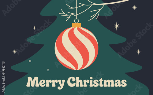 christmas poster, christmas banner, christmas card, christmas flyer, christmas, card, holiday, xmas, vector, design, illustration, snow, winter, year, tree, celebration, happy, new, merry, decoration,