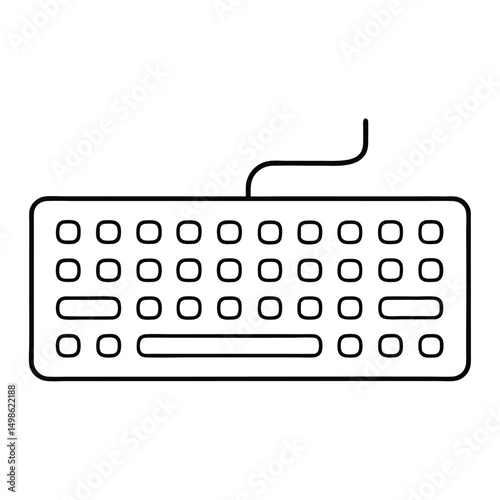 video game controller icon