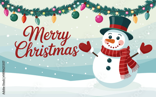christmas poster, christmas banner, christmas card, christmas flyer, christmas, card, holiday, xmas, vector, design, illustration, snow, winter, year, tree, celebration, happy, new, merry, decoration,