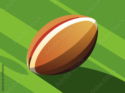 rugby