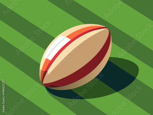 rugby