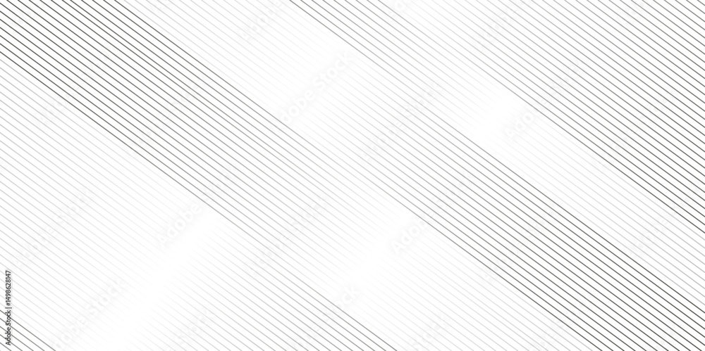 Diagonal stripe oblique, slanting lines gradient abstract art modern geometric vector pattern background. black and white ribbed striped diagonal line pattern as gradient fabric texture. Diagonal stripe oblique, slanting lines gradient abstract art modern geometric vector pattern background. black and white ribbed striped diagonal line pattern as gradient fabric texture.