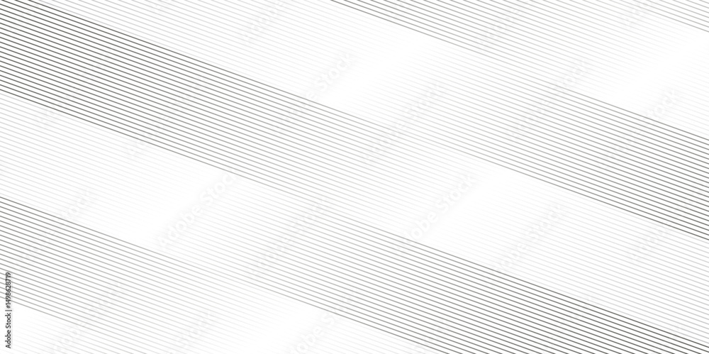 Diagonal stripe oblique, slanting lines gradient abstract art modern geometric vector pattern background. black and white ribbed striped diagonal line pattern as gradient fabric texture. Diagonal stripe oblique, slanting lines gradient abstract art modern geometric vector pattern background. black and white ribbed striped diagonal line pattern as gradient fabric texture.