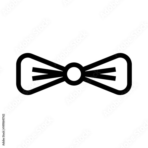 Bow Tie