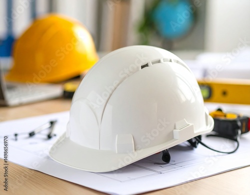 helmet,ヘルメット　MOCK UP