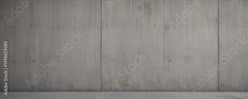 Rough-hewn concrete wall, minimalist aesthetic, architectural detail,  contemporary,  grunge