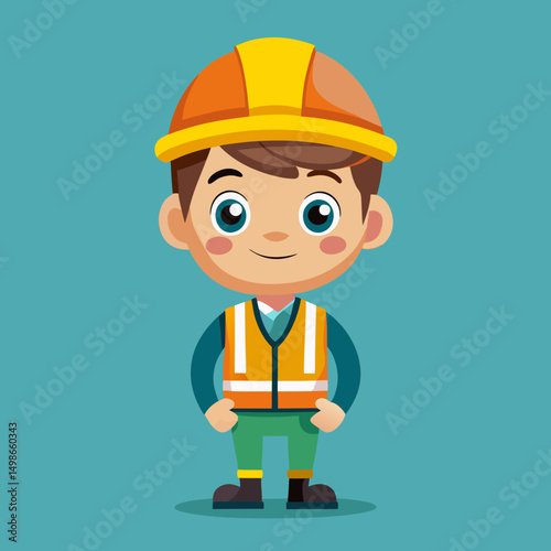 funny cartoon builder