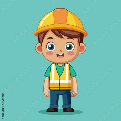 funny cartoon builder