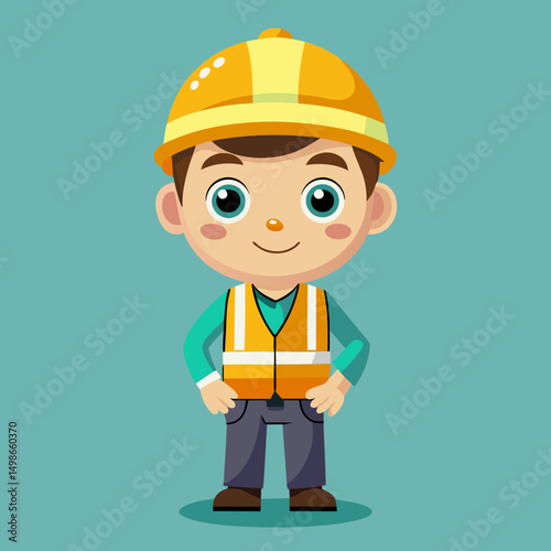 funny cartoon builder