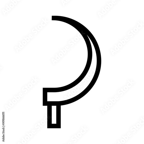 Sickle