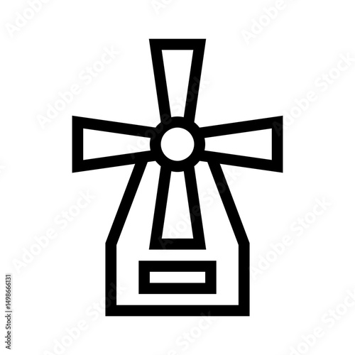 Windmill
