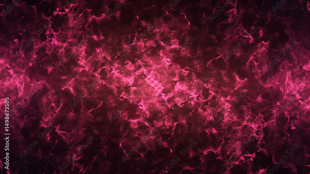 Obraz premium Colorful background. Abstract design with textured. Colorful wall