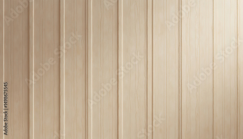 wooden texture background
