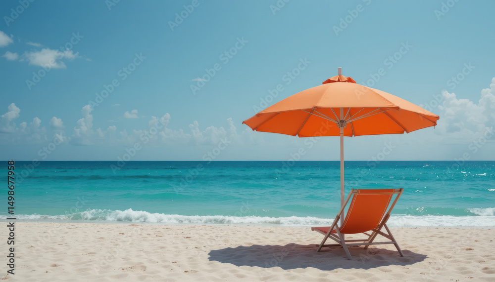 Beach bar sunset tropical drinks display
Beach bar sunset tropical drinks display