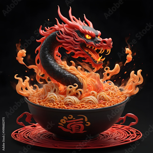 chinese dragon fruit
