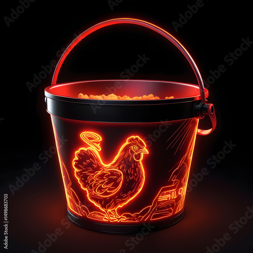 chinese new year decoration