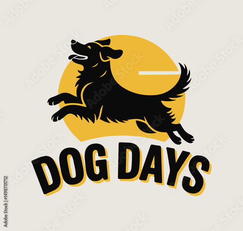 International Dog Day, Best Dog Day Ever