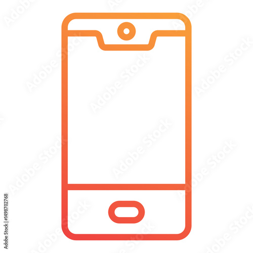 Phone Icon