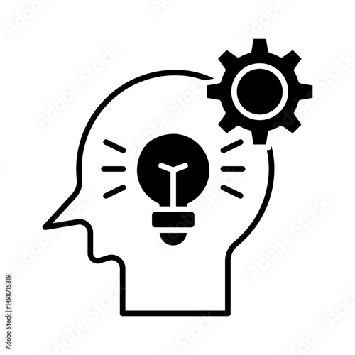 Idea icon