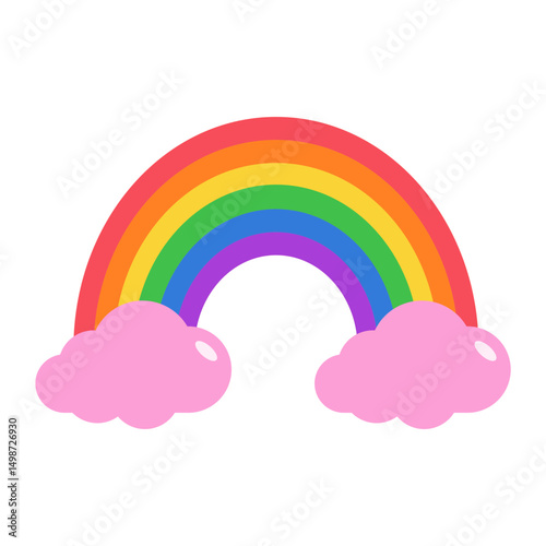 Pride Month, LGBT Element