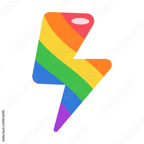 Pride Month, LGBT Element