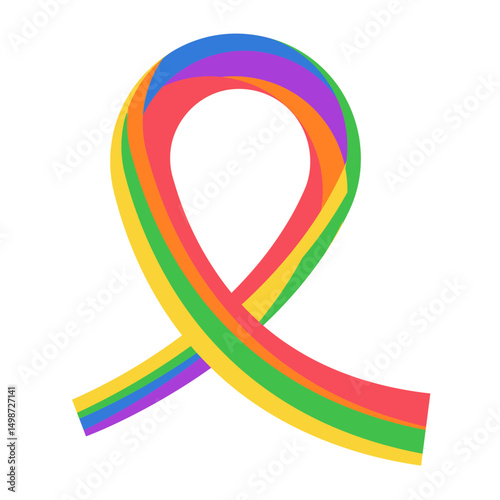 Pride Month, LGBT Element