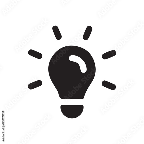 question mark and exclamation mark