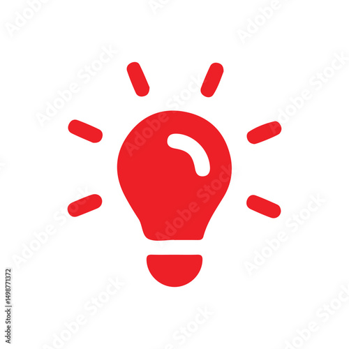 exclamation mark with question mark