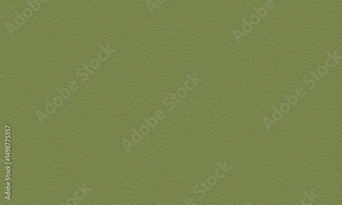Avocado green paper surface shows subtle texture variations, making it suitable for various uses