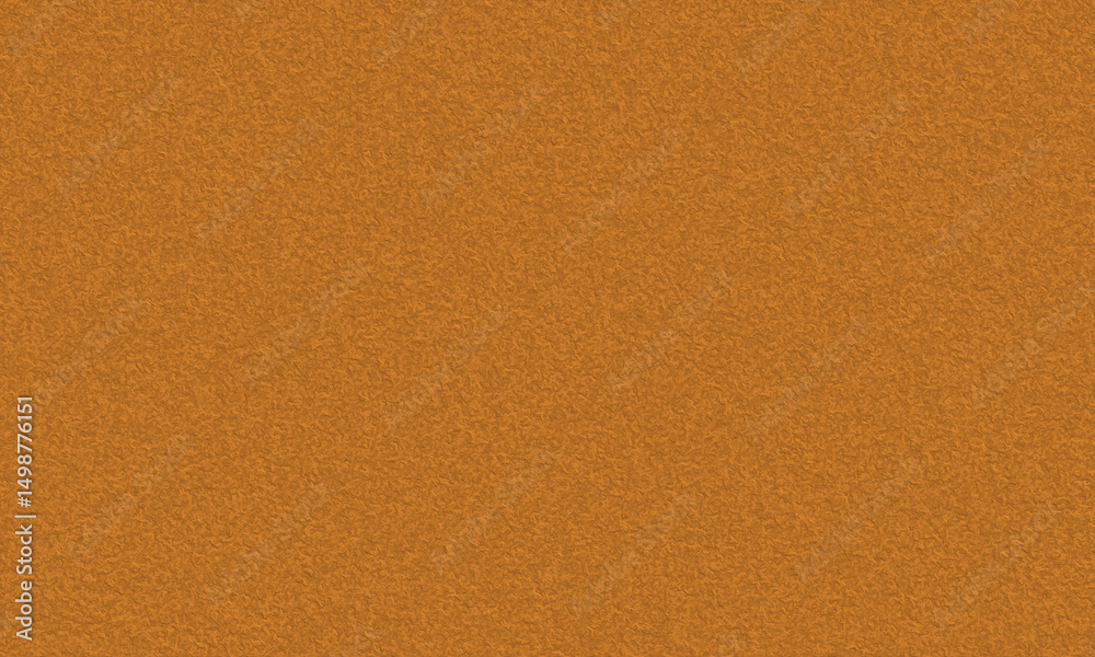 Naklejka premium Detailed amber texture showcases unique graining, creating a tactile, visually rich surface for backgrounds
