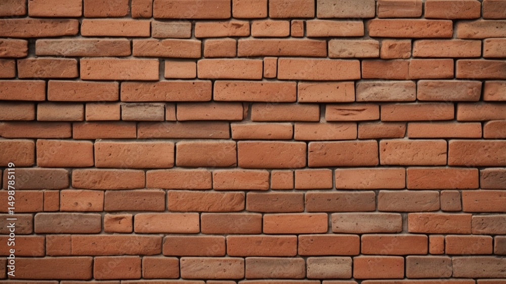 Fototapeta premium brick wall marmer motive texture background