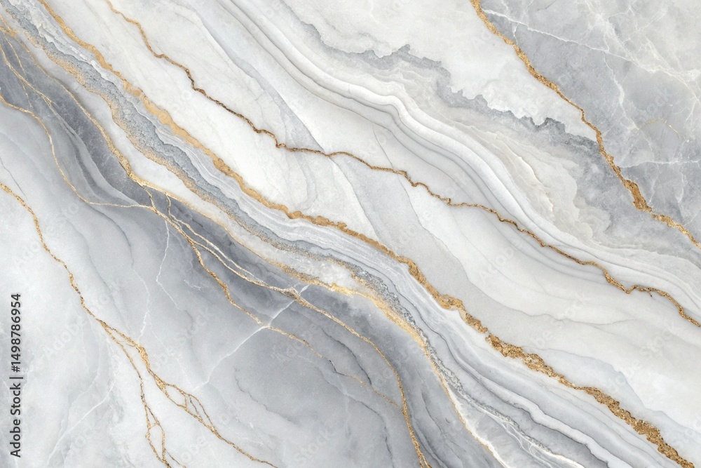 Fototapeta premium stone marmer motive background