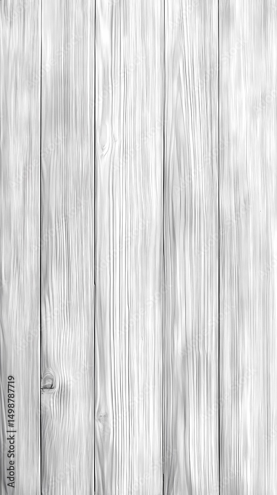 Obraz premium digital technology wood texture poster background