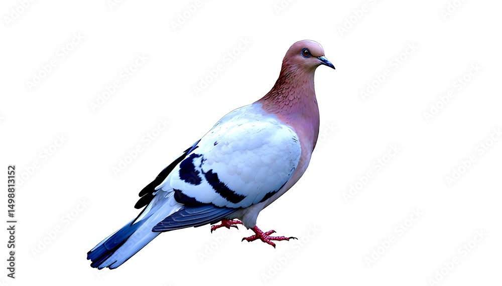 dove image background dove image background