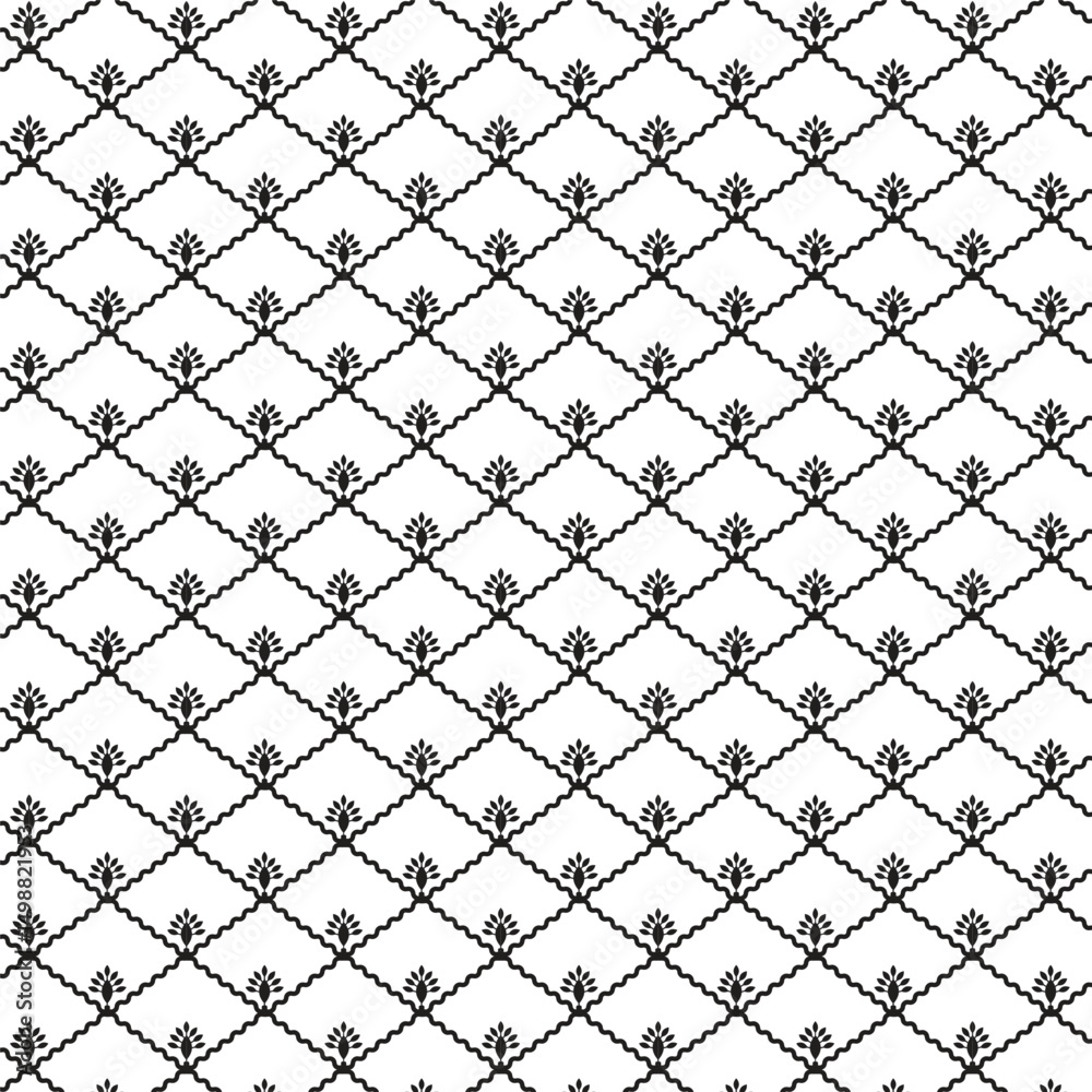 Fototapeta premium 1