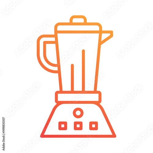 Juicer Icon