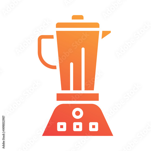 Juicer Icon