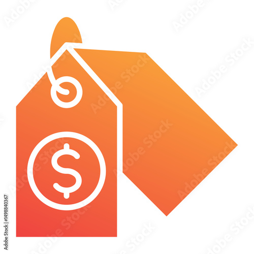 Price Icon