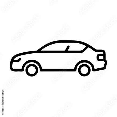 car icon