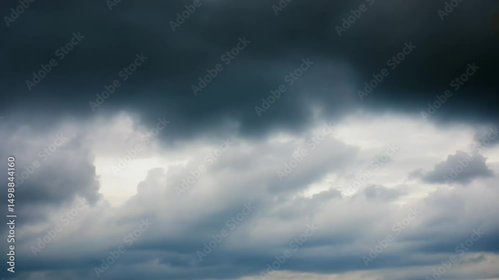 time lapse of clouds time lapse of clouds