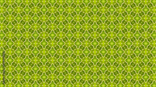 Seamless and geometric design abstract pattern wallpaper for prints.
