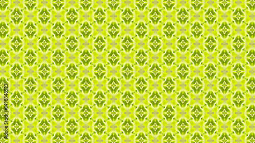 Premium modern and Simple abstract geometric ornament texture Pattern vector design.