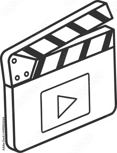 youtube icon 